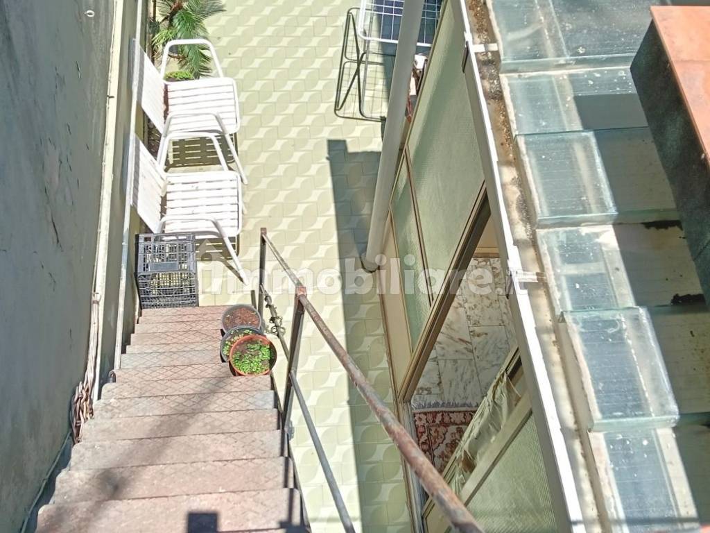 Scala