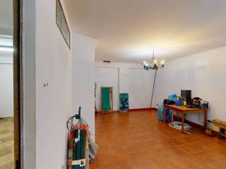 Magazzino