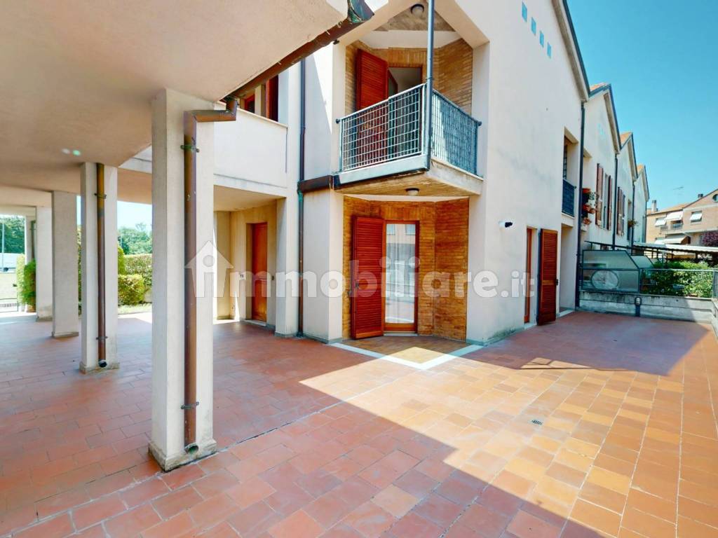 Terrazzo