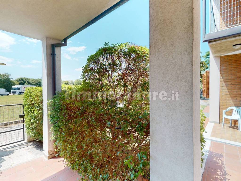 Terrazzo
