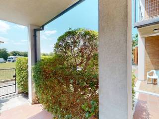 Terrazzo
