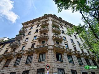 Bilocale piazza Vesuvio 23, Dezza, Milano