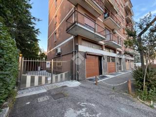 Facciata
