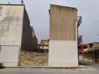 Zona