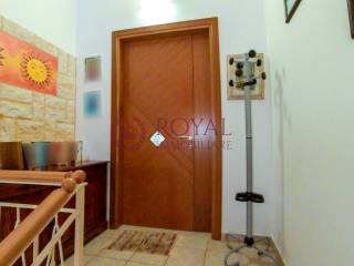 Ingresso