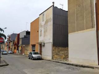 Zona