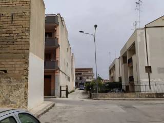 Zona