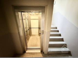 Ascensori