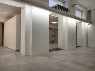 Magazzino