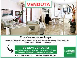 Altro