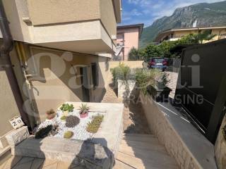 Facciata