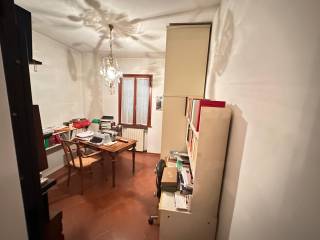 Studio