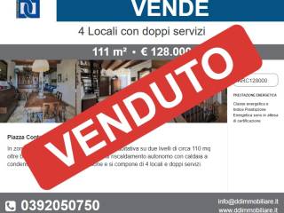 Altro