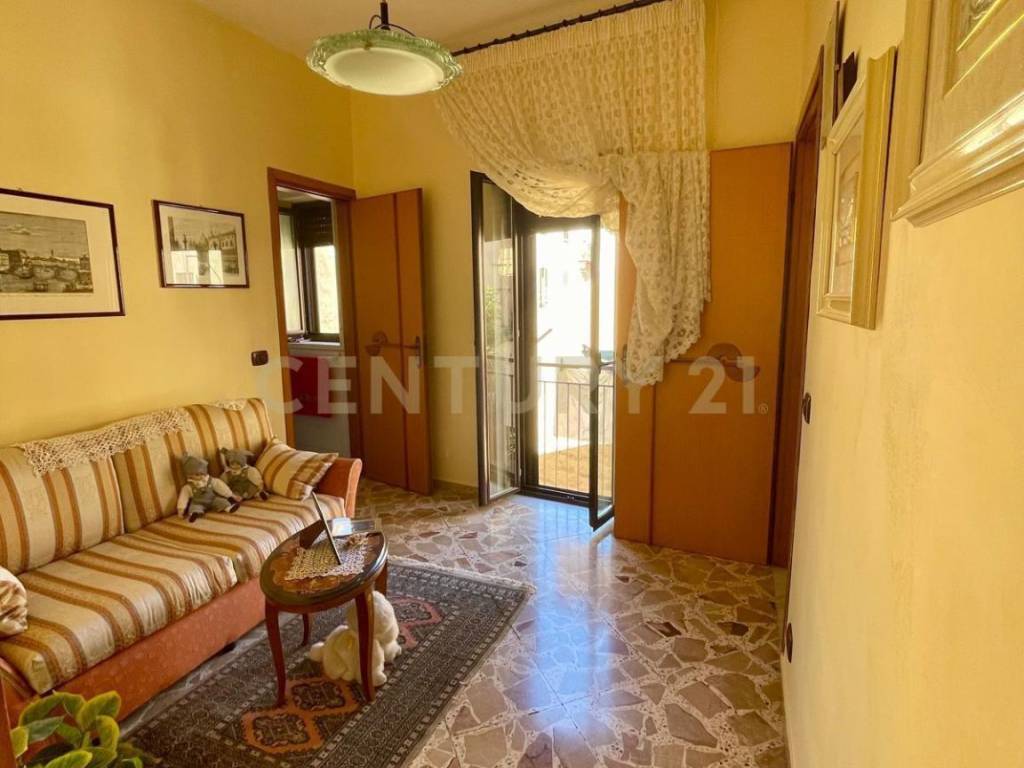 Salone