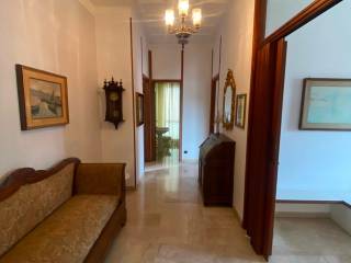 Ingresso