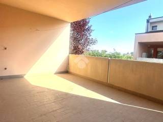 Terrazzo