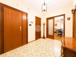 Ingresso