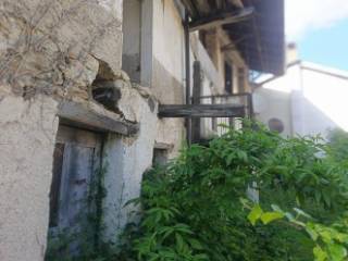 Zona