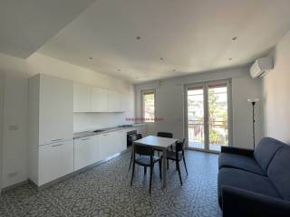 Sala da pranzo