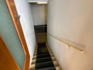 Scala