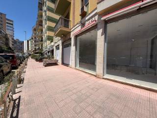 Zona