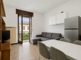 Sala da pranzo