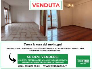 Altro