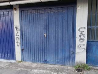 Box auto