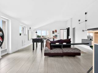 Salone