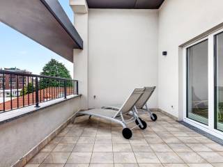 Terrazzo