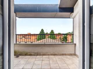 Terrazzo