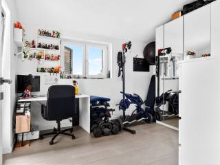 Studio