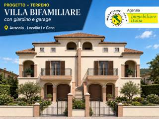 Facciata