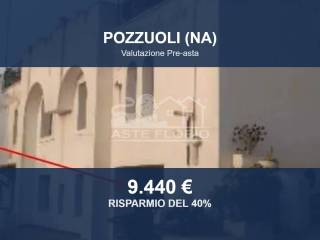 Altro