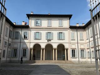 Facciata