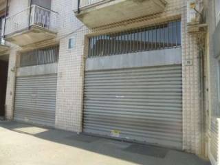 Zona