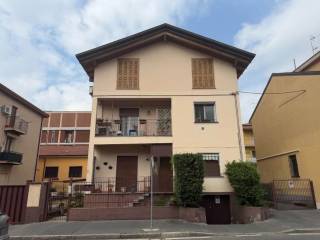 Facciata