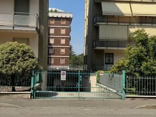 Facciata