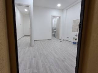 Ingresso