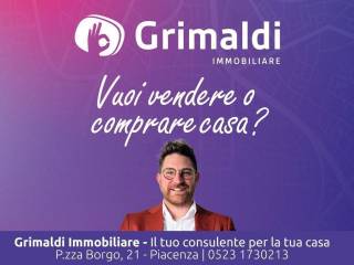 Altro