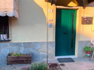 Ingresso