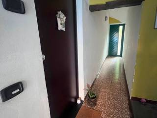 Ingresso