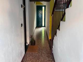 Ingresso