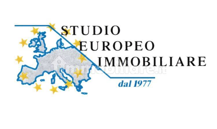 Altro