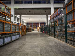 Magazzino