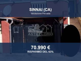 Altro