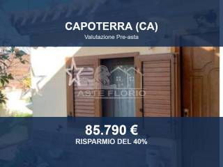 Altro