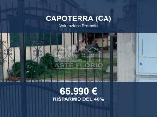 Zona
