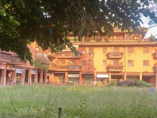 Facciata