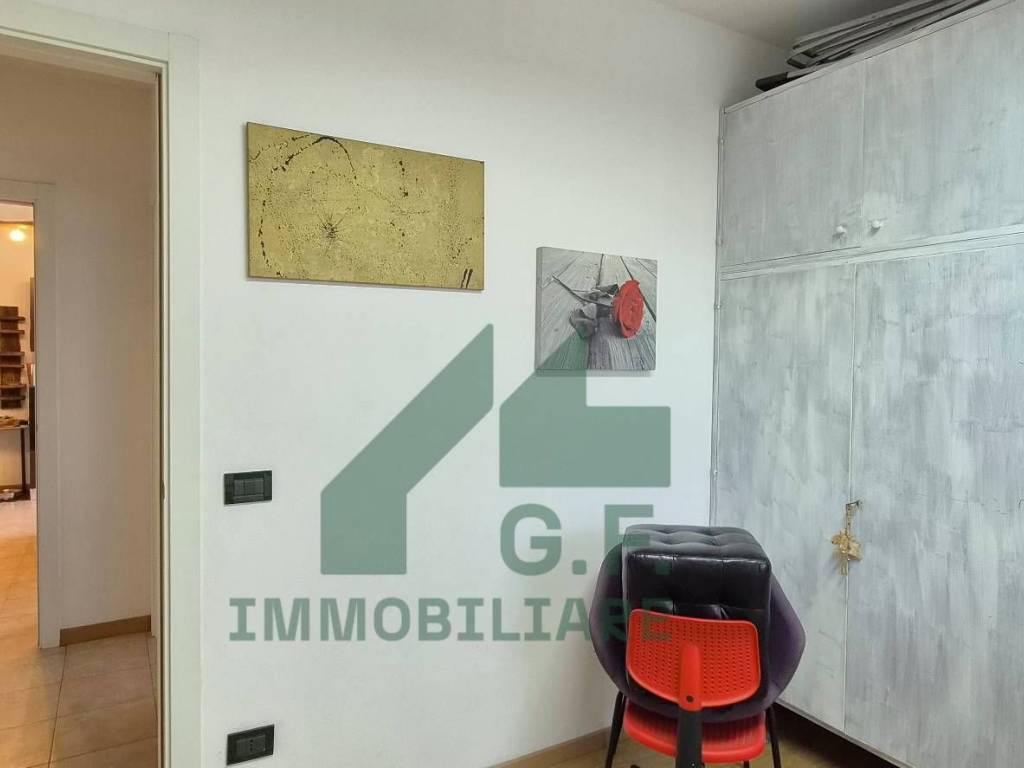 Studio
